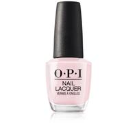 OPI Nail Lacquer smalto per unghie Let Me Bayou a Drink 15 ml