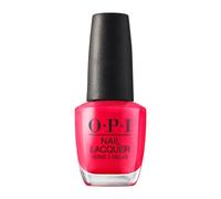OPI Nail Lacquer Smalto per unghie My Chihuahua Bites! 15 ml