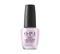 OPI Nail Lacquer - Smalto per unghie NL - Mod About Me 15ml - Smalto