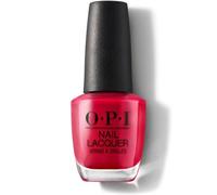 OPI Nail Lacquer smalto per unghie OPI by Popular Vote 15 ml