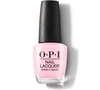 OPI Nail Lacquer smalto per unghie Suzi Shops & Island Hops 15 ml