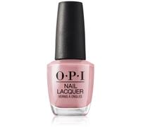 OPI Nail Lacquer smalto per unghie Tickle My France-y 15 ml