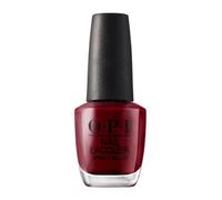 OPI Nail Lacquer Smalto per unghie We The Female 15 ml