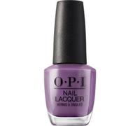 OPI NAIL LACQUER Smalto Unghie