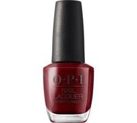 OPI Como Se Llama Nail Lacquer Smalto 15ml