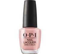 OPI NAIL LACQUER Smalto Unghie
