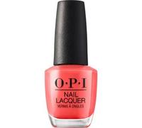 OPI NAIL LACQUER Smalto Unghie