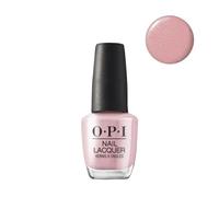OPI Nail Lacquer Spring NLD50 Quest for Quartz 15ml