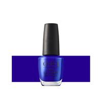 Opi Nail Lacquer Summer Collection Catch a Wave of Happiness 15ml