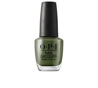 E_0017_317345 Opi Opi Nail Lacquer Esmalte De Uñas Duración Hasta 7 Días Suzi Th