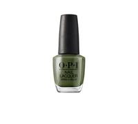 E_0017_317345 Opi Opi Nail Lacquer Esmalte De Uñas Duración Hasta 7 Días Suzi Th