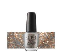 OPI Nail Lacquer Terribly Nice HRQ06 Yay or Neigh 15ml - smalto per unghie