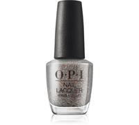 OPI Smalto per unghie Yay or neigh Terribly Nice 15ML