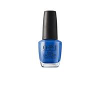 OPI Nail Lacquer smalto per unghie Tile Art To Warm Your Heart 15 ml