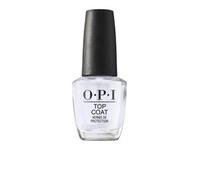 OPI Nail Lacquer Top Coat 15 ml