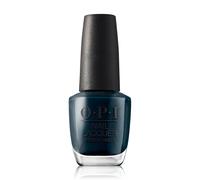 OPI Nail Lacquer Smalto per unghie CIA = Color Is Awesome 15 ml