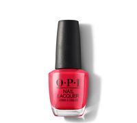 OPI Nail Lacquer We Seafood And Eat It 15ml