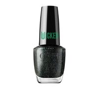 OPI Nail Lacquer Wicked Collection Smalto per unghie Deflying Gravity 15 ml