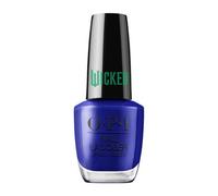 OPI Nail Lacquer Wicked Collection Smalto per unghie Fyero's My Mani 15 ml