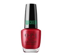 OPI Nail Lacquer Wicked Collection Smalto per unghie Nessa-ist Rose 15 ml