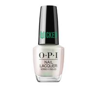 OPI Nail Lacquer Wicked Collection Smalto per unghie Oh, For Oz Sake 15 ml
