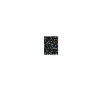 OPI OPI Collections OPI x Wicked Lacca per unghie Deflying Gravity 15 ml