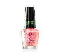 OPI Wicked Nail Lacquer smalto per unghie colore Ga-Linda 15 ml
