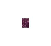 OPI OPI Collections OPI x Wicked Lacca per unghie Let's Rejoicify 15 ml