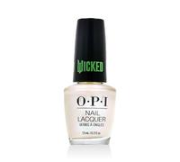 OPI OPI Collections OPI x Wicked Lacca per unghie Oh, For Oz Sake 15 ml