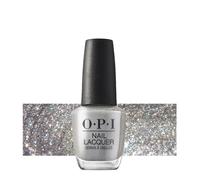OPI Nail Laquer Holiday 25 OPI'm Frosted 15ml - smalto