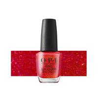OPI Nail Laquer Holiday 25 Spread the Cherry 15ml - smalto