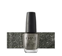 OPI Smalto per unghie Good Enough To Treat Tempted to Lick-orice 15ml