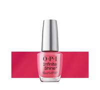 OPI Infinite Shine Long-Lasting Gel-Effect Nail Polish Nr Strawberry Margarita 15 ml