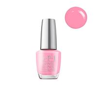 OPI Nail Laquer Infinite Shine Summer ISLP001 I Quit My Day Job 15ml