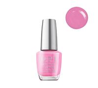 OPI Nail Laquer Infinite Shine Summer ISLP002 Makeout-side 15ml