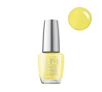 OPI Nail Laquer Infinite Shine Summer ISLP008 Stay Out All Bright 15ml