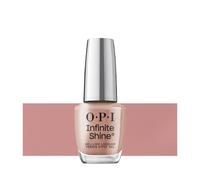 Vernis Infinite Shine Vegan Dulce de Leche OPI 15ml