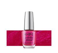 OPI Nail Laquer Inifinite Shine ISLC09 Pompeii Purple 15ml