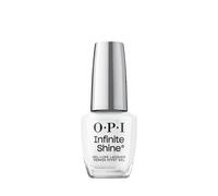 OPI Nail Laquer Inifinite Shine ISLL00 Alpine Snow 15ml