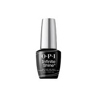 OPI Nail Laquer Inifinite Shine IST31 Gel Like Top Coat 15ml