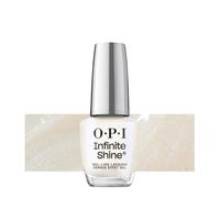 OPI Nail Laquer Inifinite Shine Shimmer Takes All 15ml