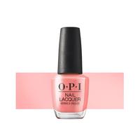 OPI Nail Laquer Make 'Em Jelly Summer 2025 Cotton Candied Clawz 15ml