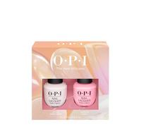 OPI Nail Laquer Spring 26 Duo Pack 1 - cofanetto smalti
