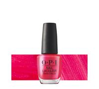 OPI Nail Laquer Spring 26 The New OPIcons Pompeii Pink 15ml