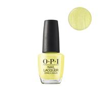 OPI OPI Collections Summer '23 Summer Make The Rules Nail Lacquer 003 Sunscreening My Calls 15 ml