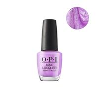 OPI Nail Laquer Summer Make The Rules NLP006 Bikini Boardroom 15ml