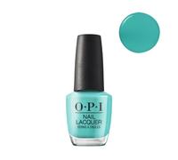 OPI Nail Laquer Summer Make The Rules NLP011 I'm Yacht Leaving 15ml