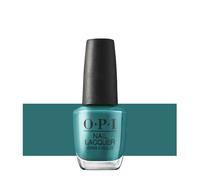 OPI Nail Laquer What's Your Mani-Tude? Baby Tee-I 15ml - smalto