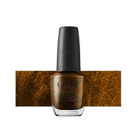 OPI Nail Laquer What's Your Mani-Tude? Band Tease 15ml - smalto