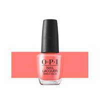 OPI The Mani-tude Nail Lacquer smalto per unghie colore Bubblegum Goth 15 ml